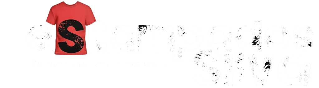 Estampados Silva